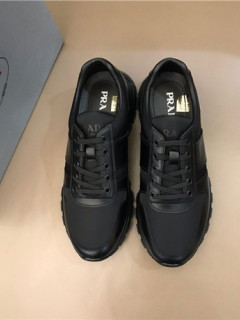 프** 남성용 스니커즈 P50699-1 2020/신상