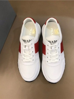 프** 남성용 스니커즈 P50699-2 2020/신상