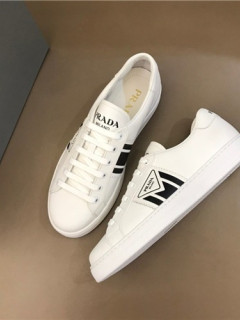 프** 남성용 스니커즈 P45005-1 2020/신상