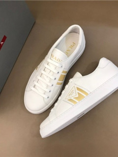 프** 남성용 스니커즈 P45005-2 2020/신상
