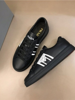 프** 남성용 스니커즈 P45005-3 2020/신상