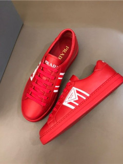  프** 남성용 스니커즈 P45005-4 2020/신상