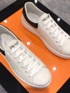 프** 남성용 스니커즈 P46055-1 2020/신상
