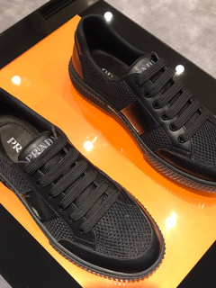 프** 남성용 스니커즈 P45000-2 2020/신상