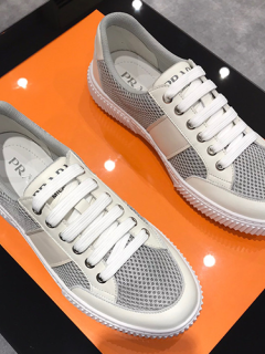 프** 남성용 스니커즈 P45000-3 2020/신상