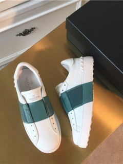 발렌** 남여공용 스니커즈 신상