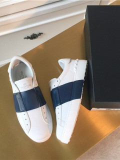  발렌** 남여공용 스니커즈 신상