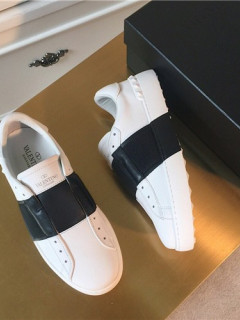 발렌** 남여공용 스니커즈 신상