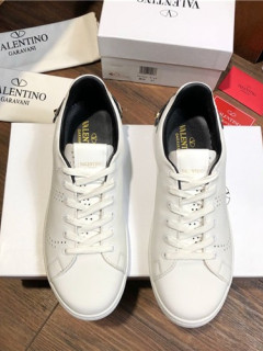 발렌** 남여공용 스니커즈 신상