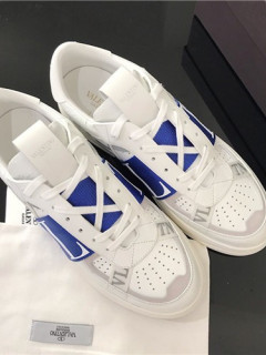 발렌** 남여공용 스니커즈 V901870-2 2020/신상 (한사이즈 크게 나옴)