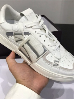 발렌** 남여공용 스니커즈 V901870-5 2020/신상 (한사이즈 크게 나옴)