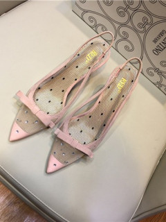 발렌** 여성용 샌들 V93600-2 2020/신상