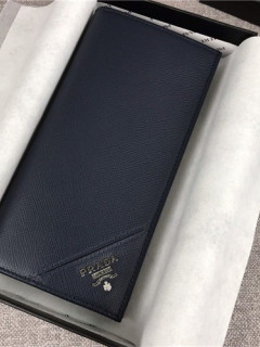 프** 장지갑 신상 P1050