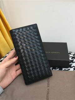  BOTTEGA VENETA 보***** 장지갑 BV1073 최고퀄