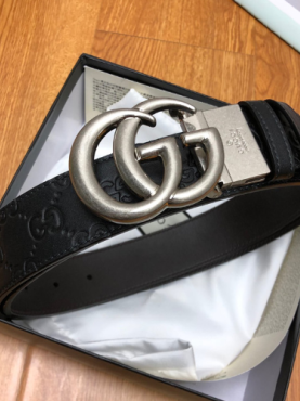 구* 벨트 3.7CM G4001-1 신상