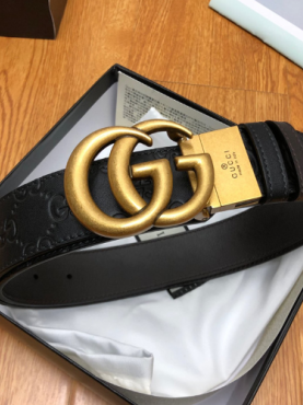  구* 벨트 3.7CM G4001-2 신상