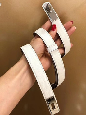 에*** 켈리 벨트 넓이 17MM H0120-9
