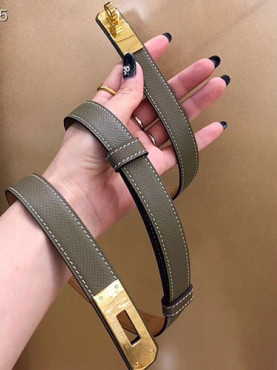 에*** 켈리 벨트 넓이 17MM H0120-4