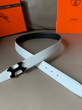 에*** 양면벨트 3.2CM H30178-4 2020/신상