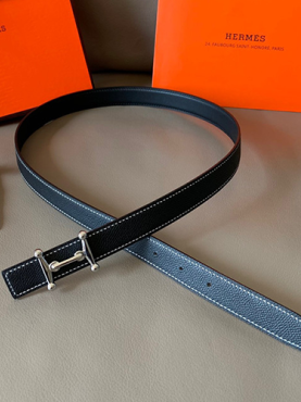 에*** 여성용 벨트 2.4CM H90181-1 2020/신상