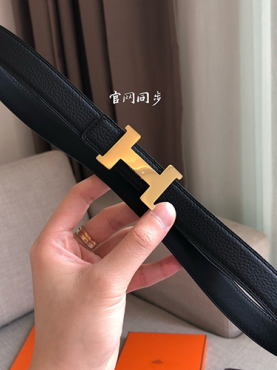 에*** 여성용 양면 벨트24MM H30999-3 2020/신상