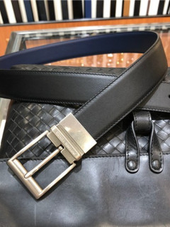 보***** 양면벨트 B589031-1 신상
