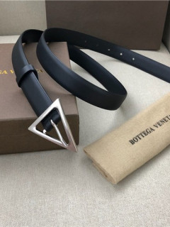 보***** 벨트 2.5CM BV1740-1 신상