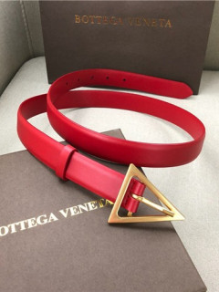 보***** 벨트 2.5CM BV1740-3 신상