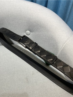 보**베** 벨트 3CM BV60610-1 2020/신상