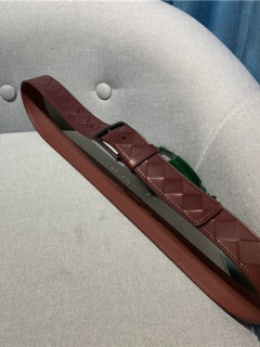 보**베** 벨트 3CM BV60610-2 2020/신상