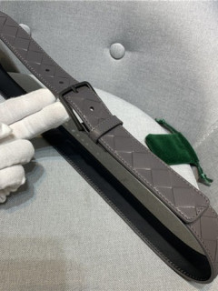 보**베** 벨트 3CM BV60610-3 2020/신상