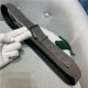 보**베** 벨트 3CM BV60610-3 2020/신상