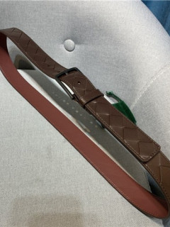 보**베** 벨트 3CM BV60610-4 2020/신상