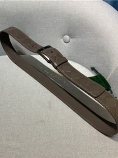 보**베** 벨트 3CM BV60610-5 2020/신상