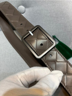 보**베** 벨트 3CM BV60699-2 2020/신상