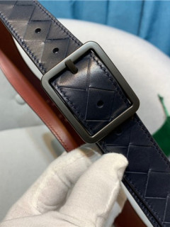 보**베** 벨트 3CM BV60699-3 2020/신상