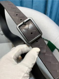 보**베** 벨트 3CM BV60699-4 2020/신상