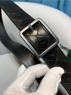 보**베** 벨트 3CM BV60699-5 2020/신상