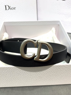 디* 벨트 2.0CM 연예인벨트 D3030-2 신상