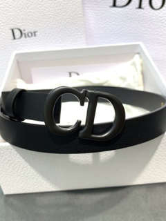 디* 벨트 2.0CM 연예인벨트 D3030-3 신상