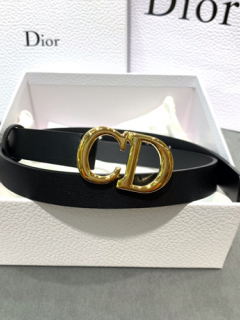 디* 벨트 2.0CM 연예인벨트 D3030-4 신상