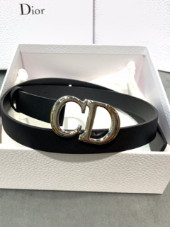 디* 벨트 2.0CM 연예인벨트 D3030-5 신상
