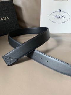 프** 남성용 벨트 4CM P3001-2 2020/신상