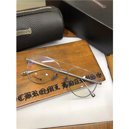크*하* 안경 CH5125 신상 C17871