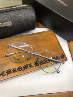 크*하* 안경 CH5125 신상 C17871