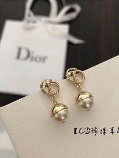 디* 귀걸이 D9101 2020/신상 (정품과 비교가능한 퀄리티 )