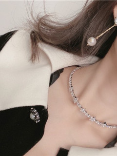 미*미* 귀걸이 M5048 2020/신상 (정품과 비교가능한 퀄리티 )