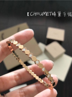 쇼* 팔찌 M6111 2020/신상(컬러선택 카톡상담) (정품과 비교가능한 퀄리티 )