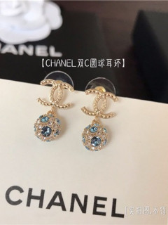 샤* 귀걸이 C9000 2020/신상 (정품과 비교가능한 퀄리티 )