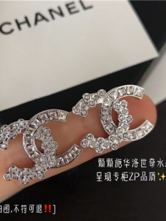 샤* 귀걸이 C4018 2020/신상 (정품과 비교가능한 퀄리티 )